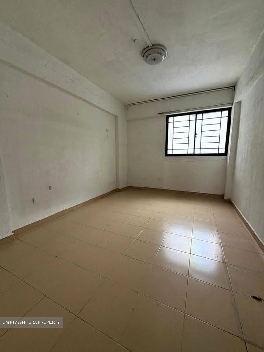 Blk 416 Sun Plaza View (Tampines), HDB 4 Rooms #610701161